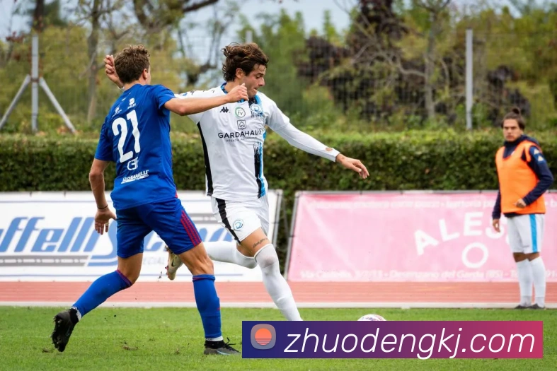 mksports什么网站品牌故事